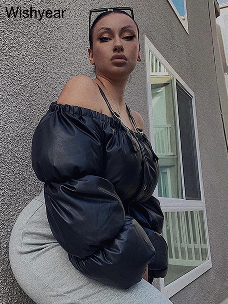 Рисунок 5 - Модная уличная одежда на бретелях-спагетти