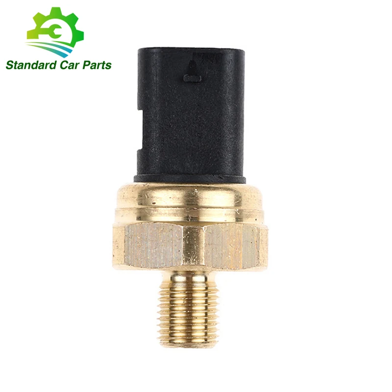 

04C906060C Датчик давления масла для Ford Audi A1 A3 VW Golf Polo Touran Seat Ibiza Leon Skoda Fabia Octavia 81CP60-02