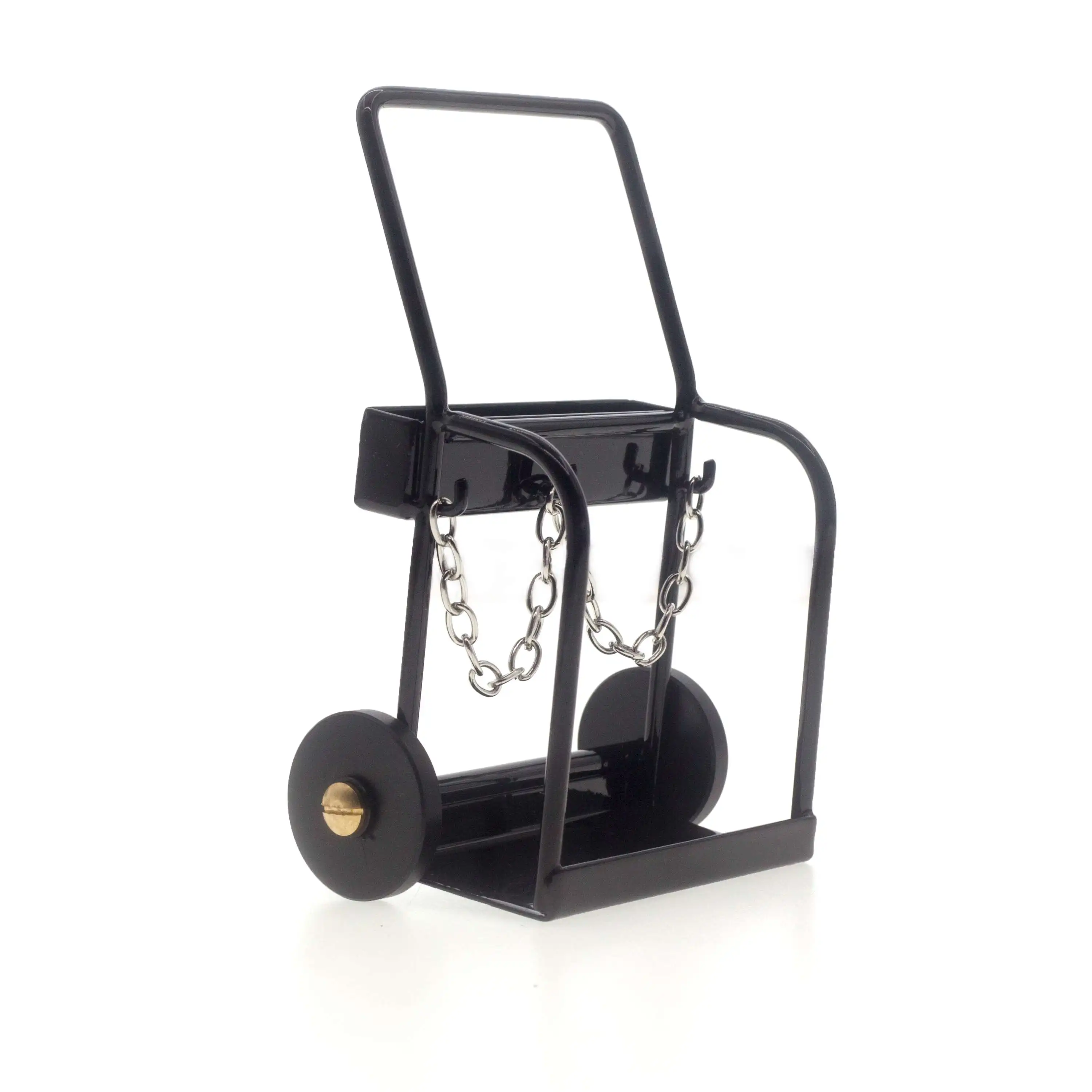 

Tools Storage Trolley Mobile Cart Garage Repair Accessory for 1/10 RC Crawler Car TRAXXAS TRX4 Axial SCX10 Spare Parts