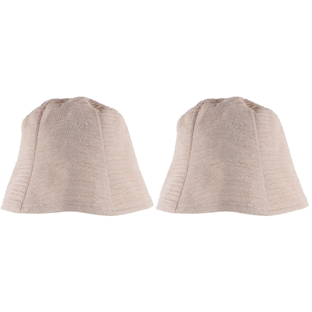 

Fisherman's Hat Breathable Bucket Hats Women Outdoor Women's Fashionable Womens