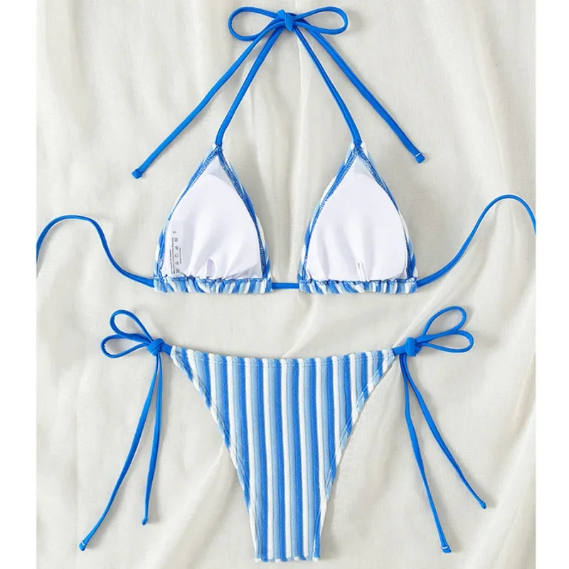 Новые сексуальные женские купальники бикини женский купальник для купания