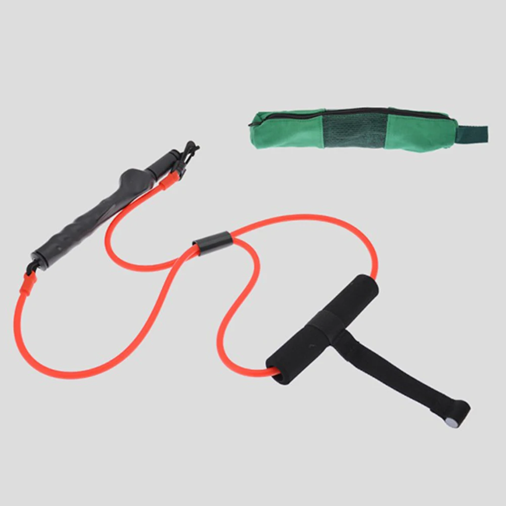 

Such As Brightness Of Your Monitor And Light Band Gym Training Aid Club Correction Emulsion Golf Club Correction Strong Device
