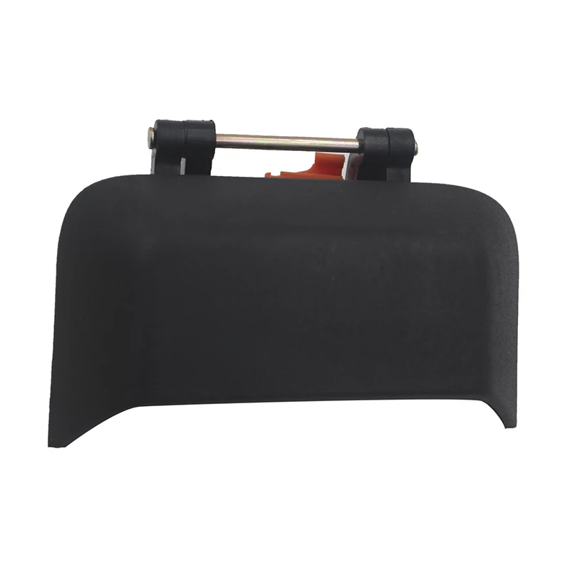 

For Jeep Compass Front and Rear Car Exterior Comfort Access Door Handle