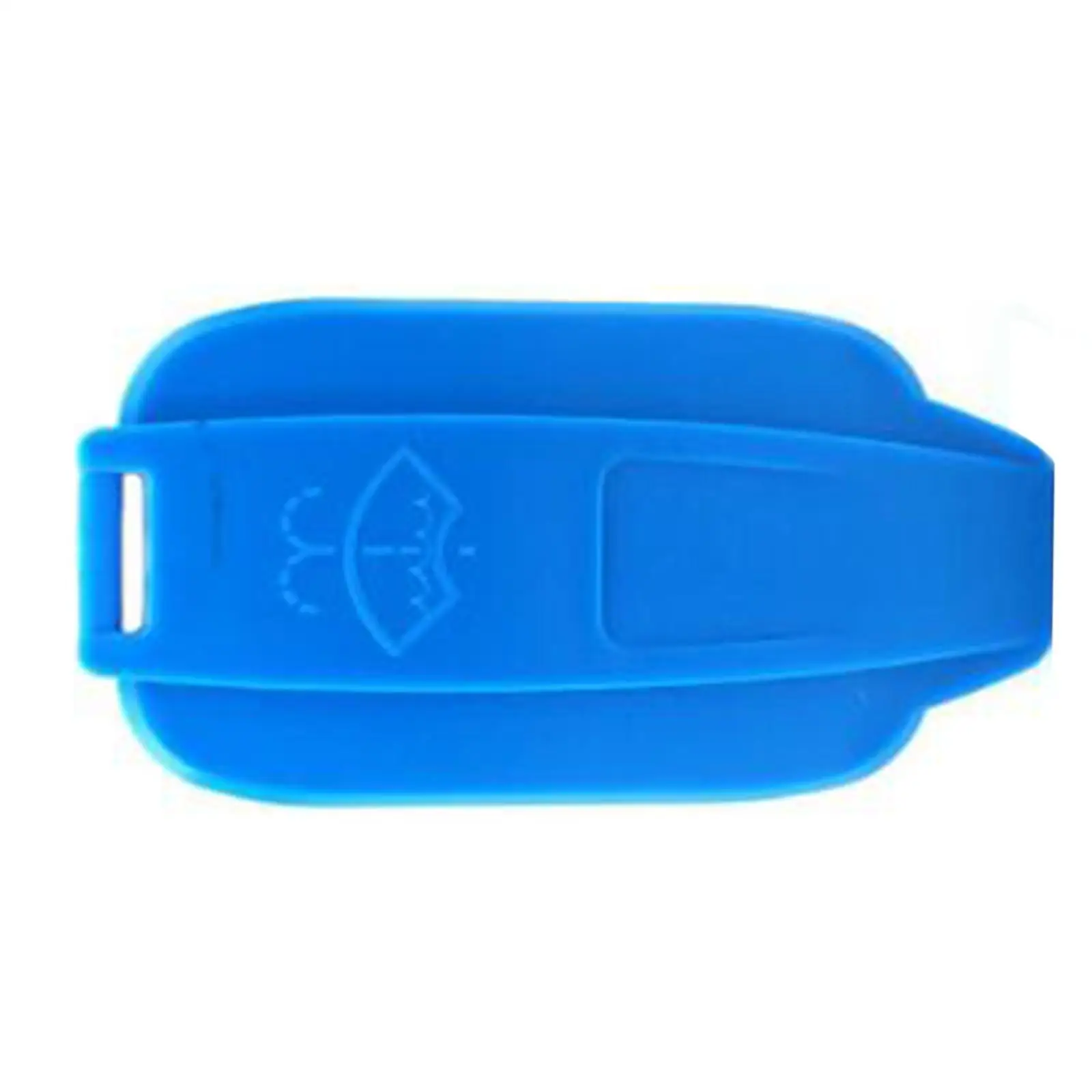 Крышка для хранения моющей жидкости стеклоочистителя аксессуар 8 Вт 0955455 B Audi A4 A5