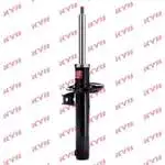 

KYB 335808 ON AMORTISOR PASSAT 15 TIGUAN 0718 YETI 0915