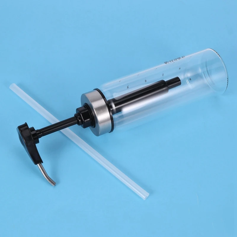 Диспенсер для масок медицинских настенный. Диспенсер x. Счетчик этикеток автоматический. Колеровочная машина fast 6162 automatic dispenser 2000 года. Диспенсер sunnex для чашек.