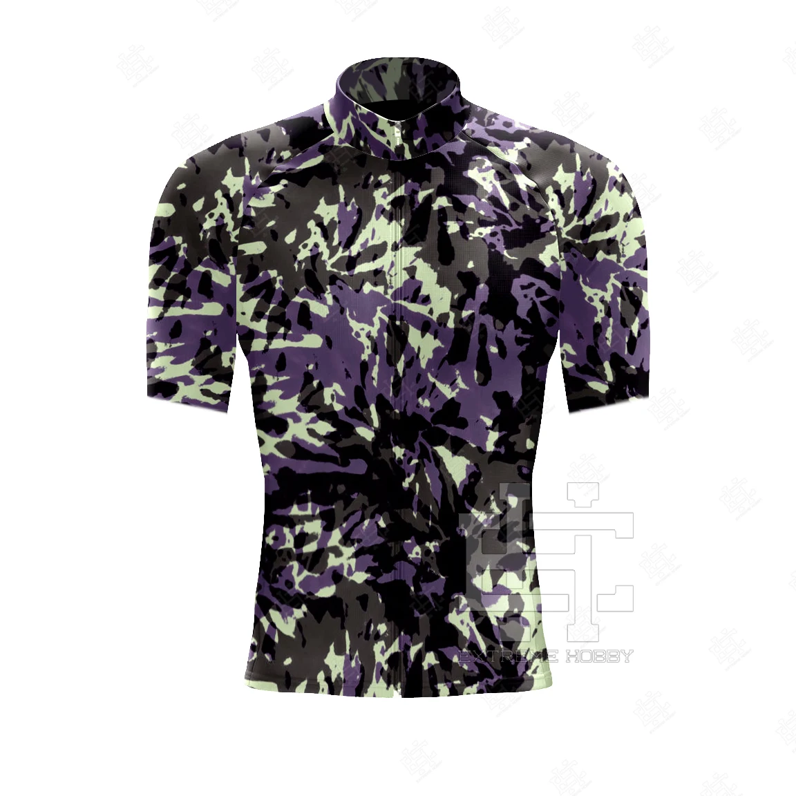 Рубашки велосипедная Экипировка Джерси дышащие гоночные командные велосипедные