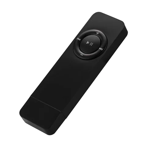 Портативный MP3-плеер MP3-Player для спорта