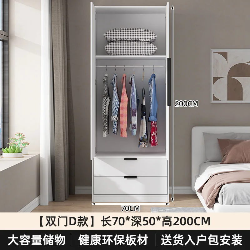 Шкафы для хранения в гостиную шкаф спальни шкафы нарукавники раздвижные двери