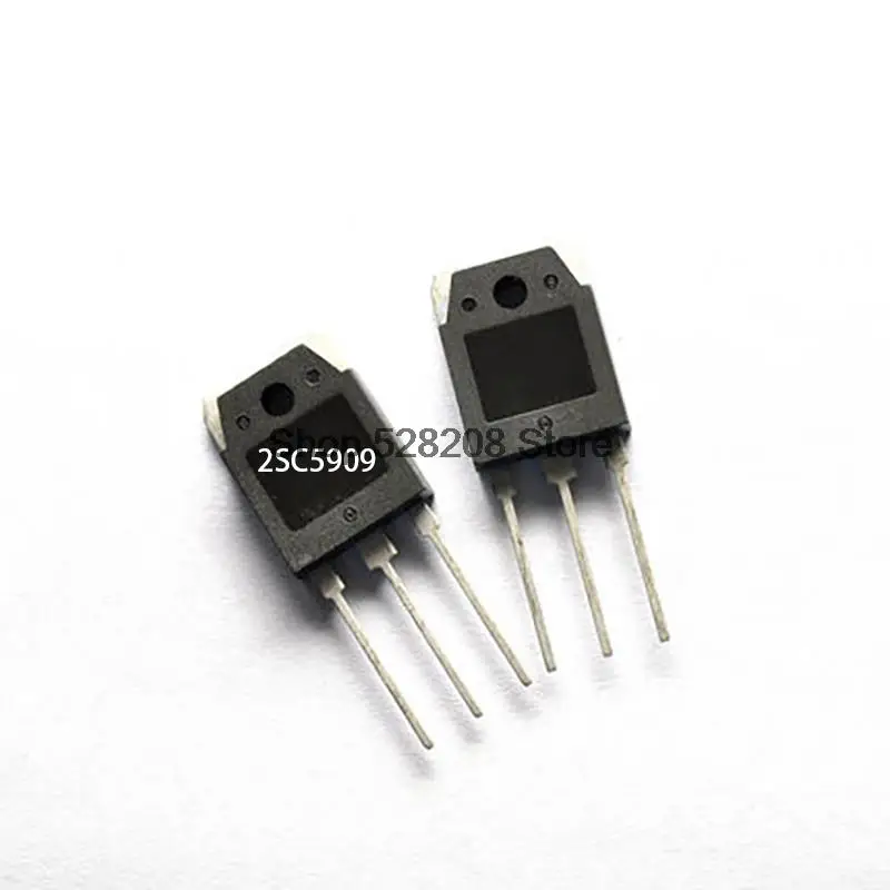Новинка 10 шт./партия 2SC3461 2SC3519A 2SC2555 2SC3336 2SC5902 2SC5909 2SC5803 2SC3679 2SC5387 2SC3042