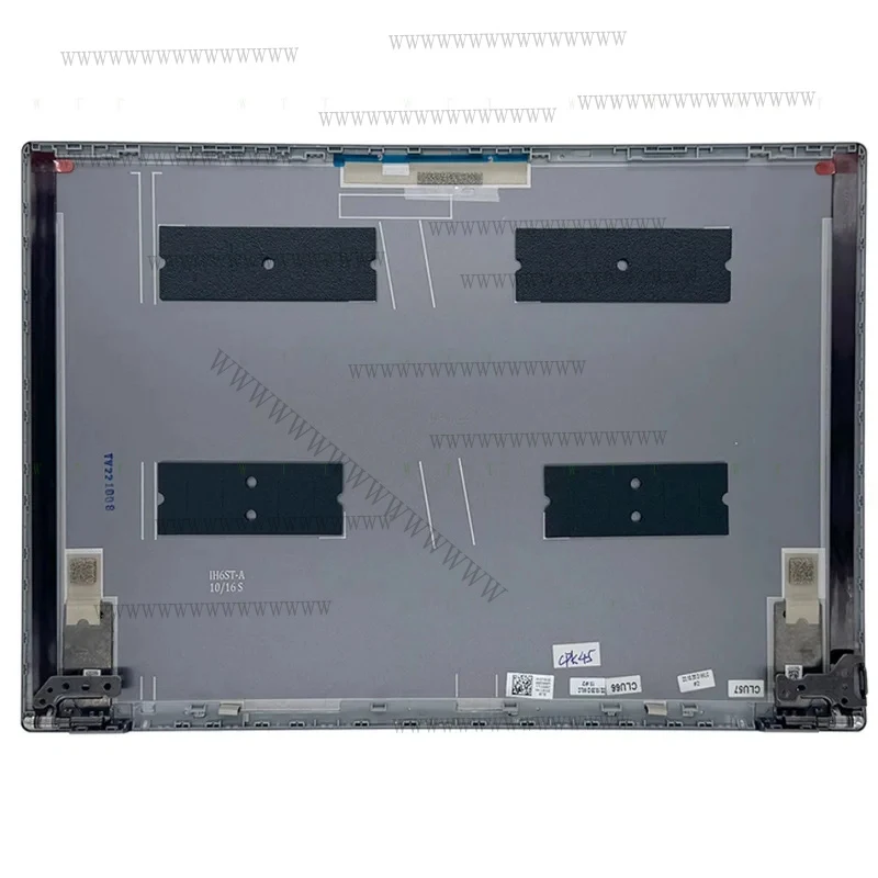 Новая верхняя крышка-чехол для Acer Swift SFG16-71 (art.: 3920da13c2886) - 3920da13c2886