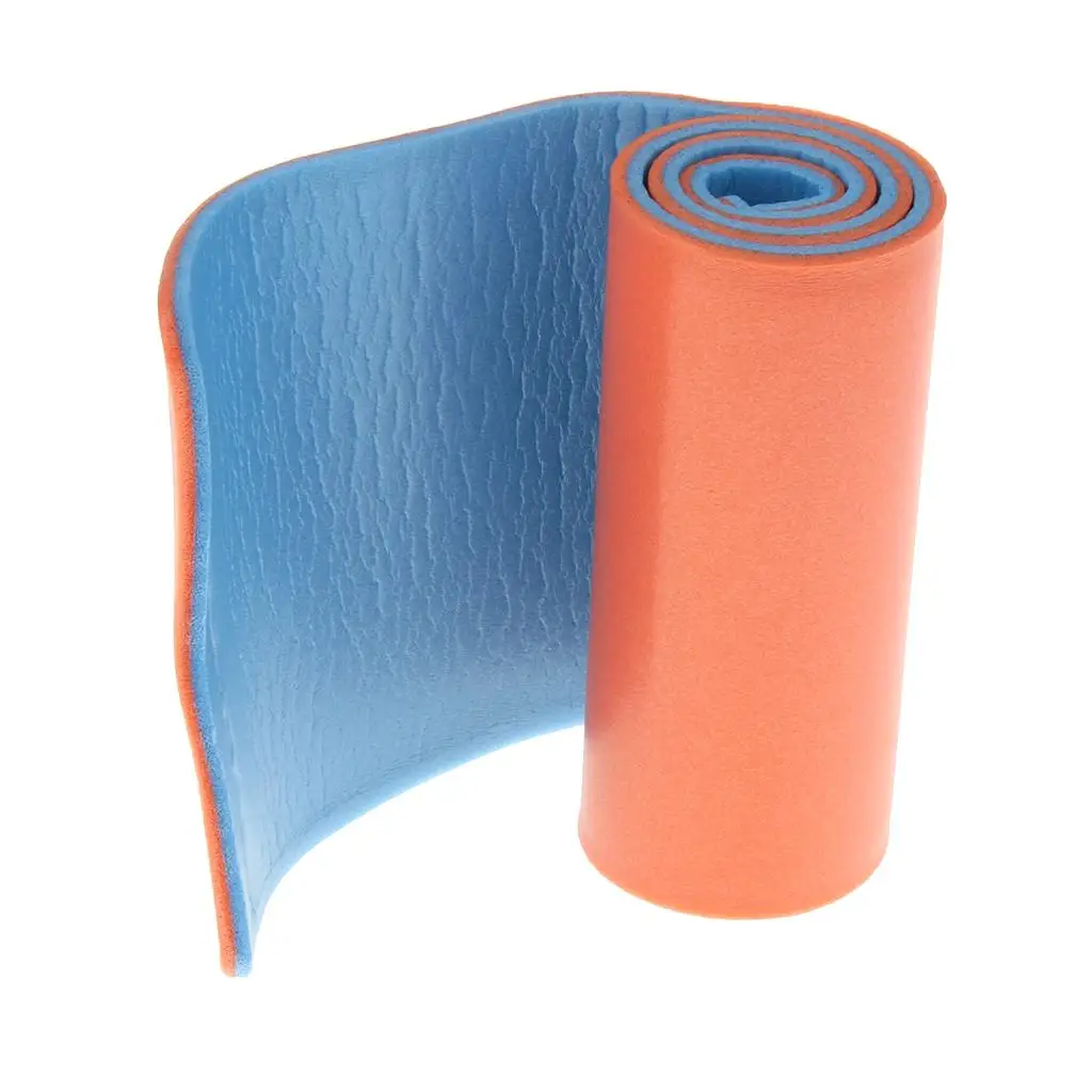 Шиновой ролик для экстренной иммобилизации первая помощь руки нога