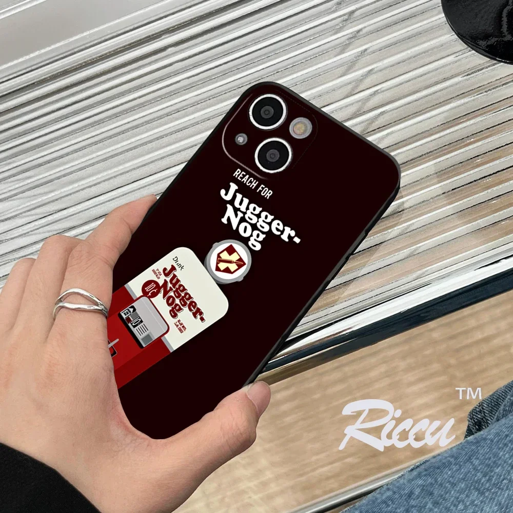 Чехол для телефона с изображением машины Jugger g IPhone 15promax 14pro 15plus Galaxy S24 S23 Redmi 8A Note 13pro