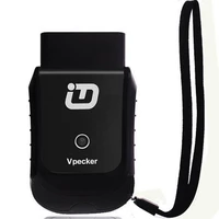 vpecker auto all system wifi obd2 auto diagnostic scanner obd2 full code reader auto diagnostic tool adapter for all cars free u