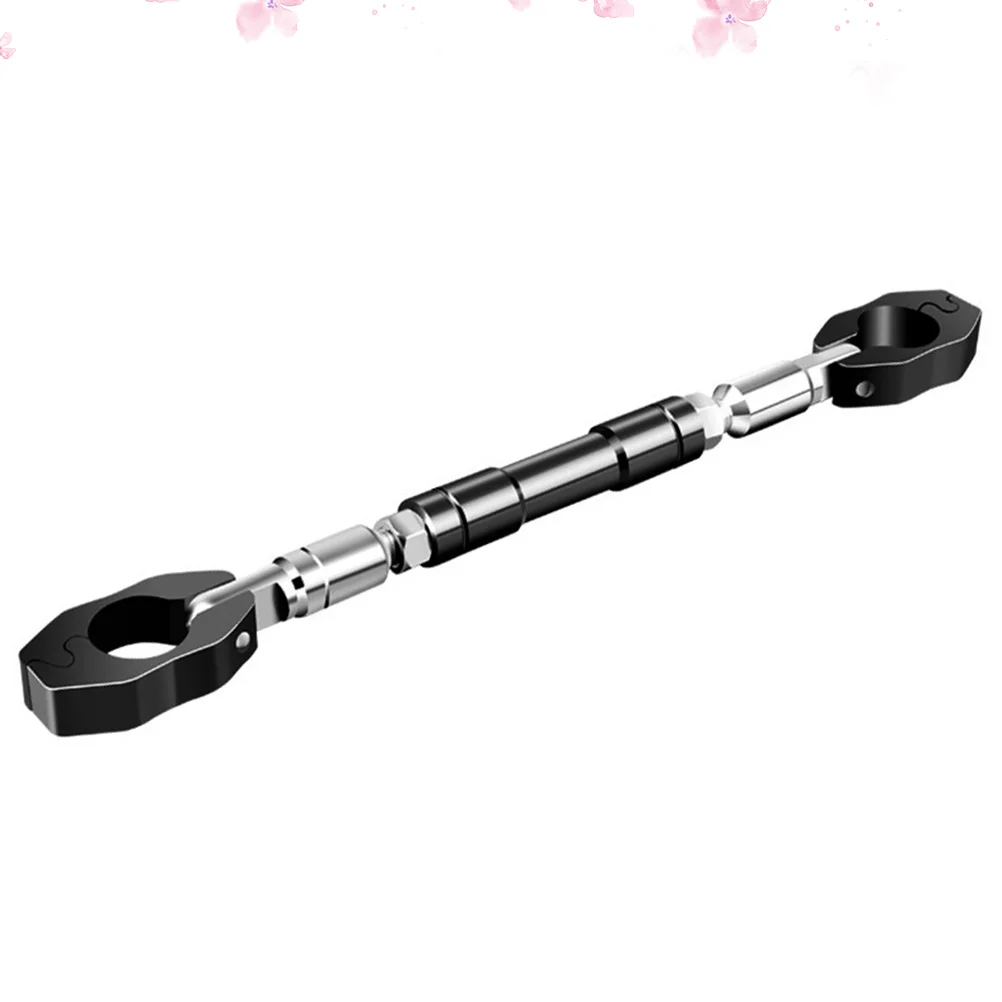 

Universal Bike Modifying Crossbar Adjustable Balance Motocycle Accessories