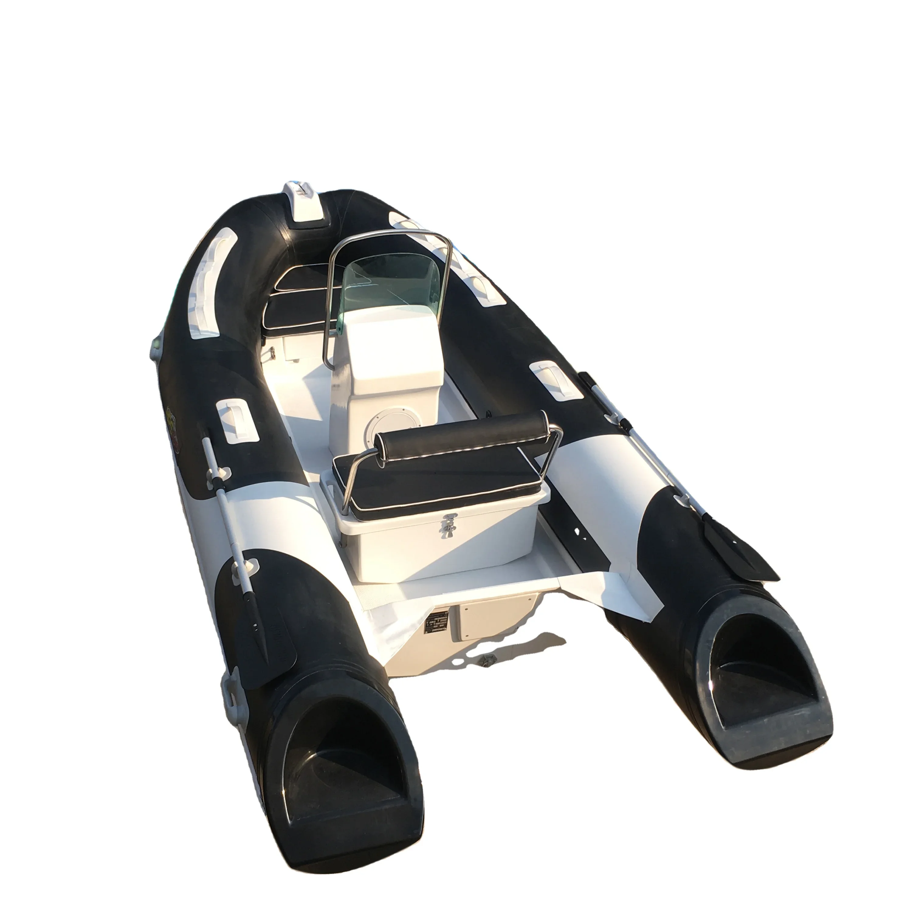 Быстрый электрический лодочный подвесной реактивный двигатель роскошная