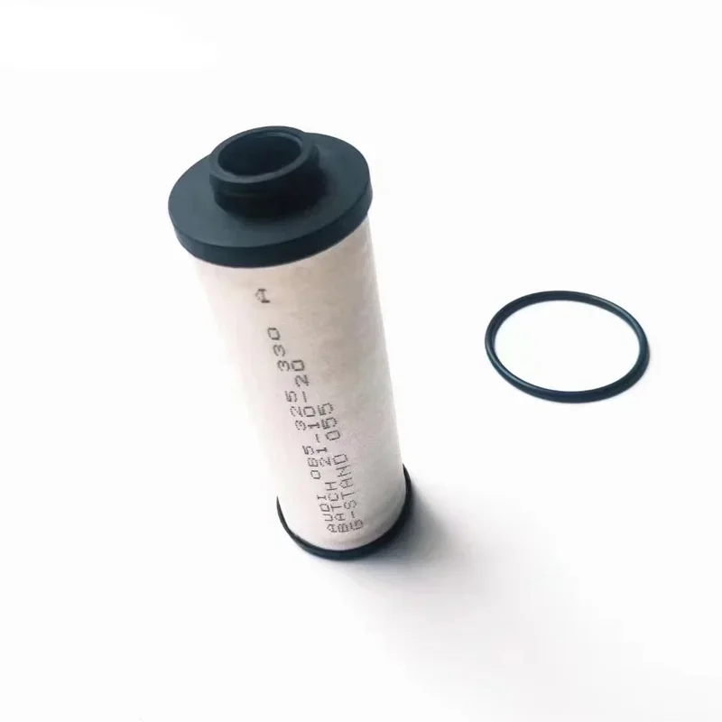 Трансмиссионный фильтр 0В 5325330 A 0B5 DL501 DSG подходит для Audi RS5 S4 S5 S6 10-14 гг.