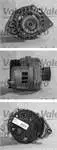 

VALEO 439472 ALTERNATOR 12V 90A JUMPER DUCATO 2,3 JTD / 2,8 JTD HDI KAMPANYALI (name.)