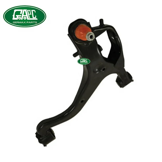 Фото Рычаг подвески RBJ500446 передний правый GL0117, подходит для Sport 2006-2013, запчасти GAPC для автомобилей №5