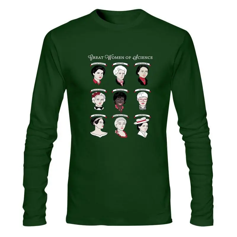 

Футболка Мужская/женская из чистого хлопка, забавная тенниска в стиле хек для физики и ученых, Одежда большого размера