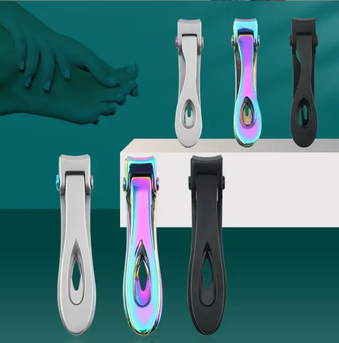 

Фреза для ногтей из нержавеющей стали