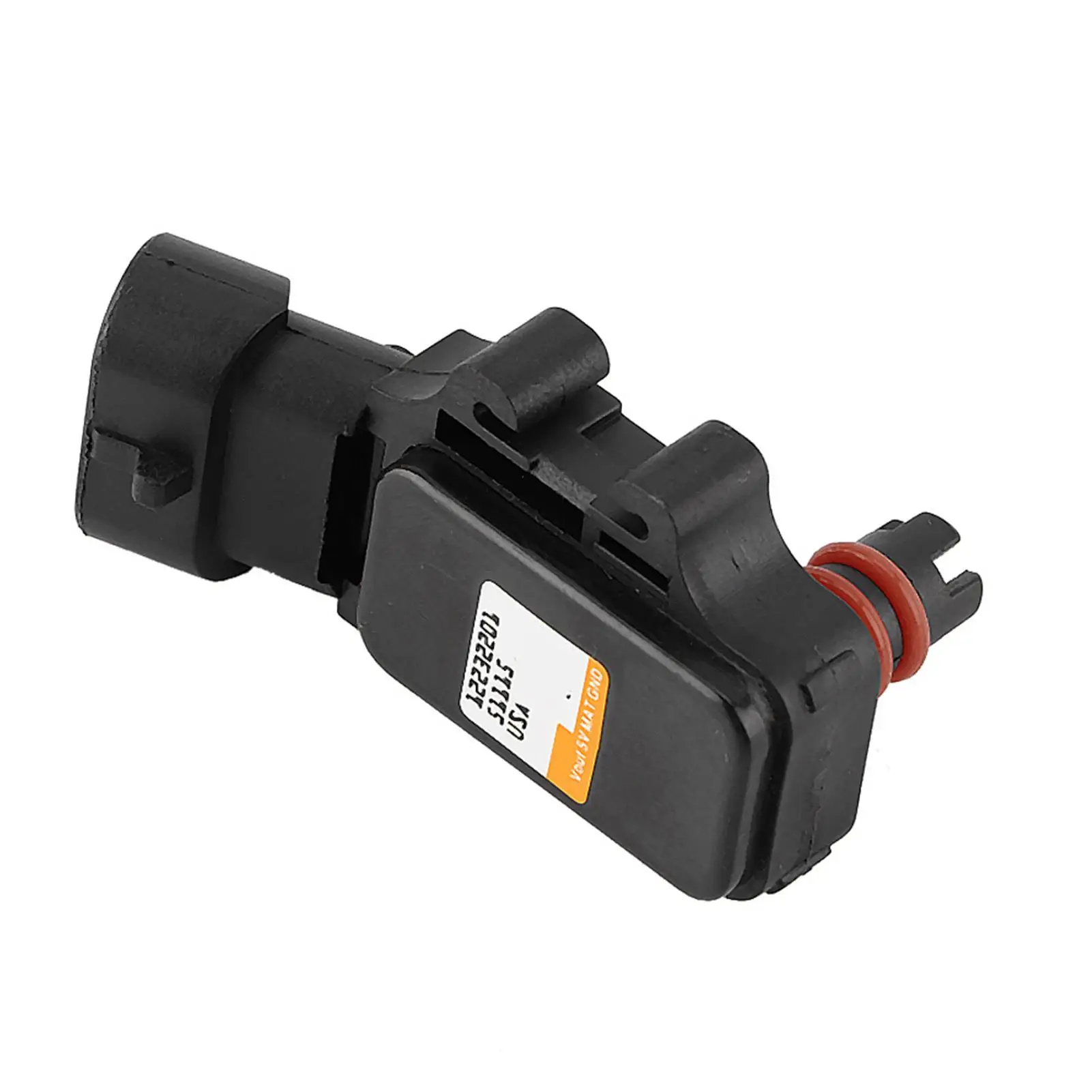 12232201 Автомобильный датчик давления в коллекторе MAP для датчика