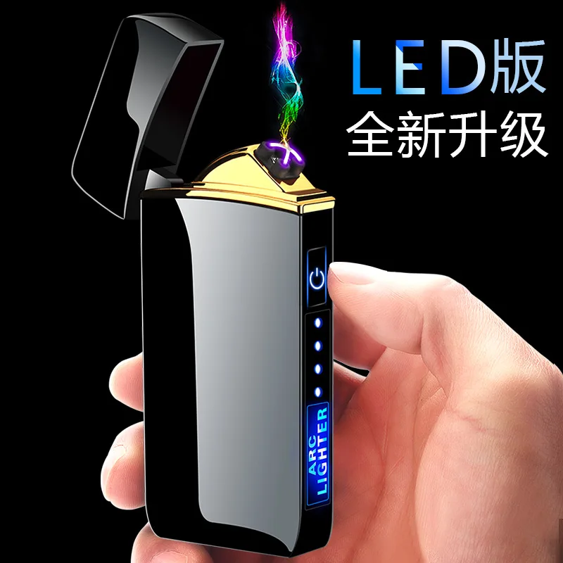 

Комплект аксессуаров Nieuwe с USB-разъемом