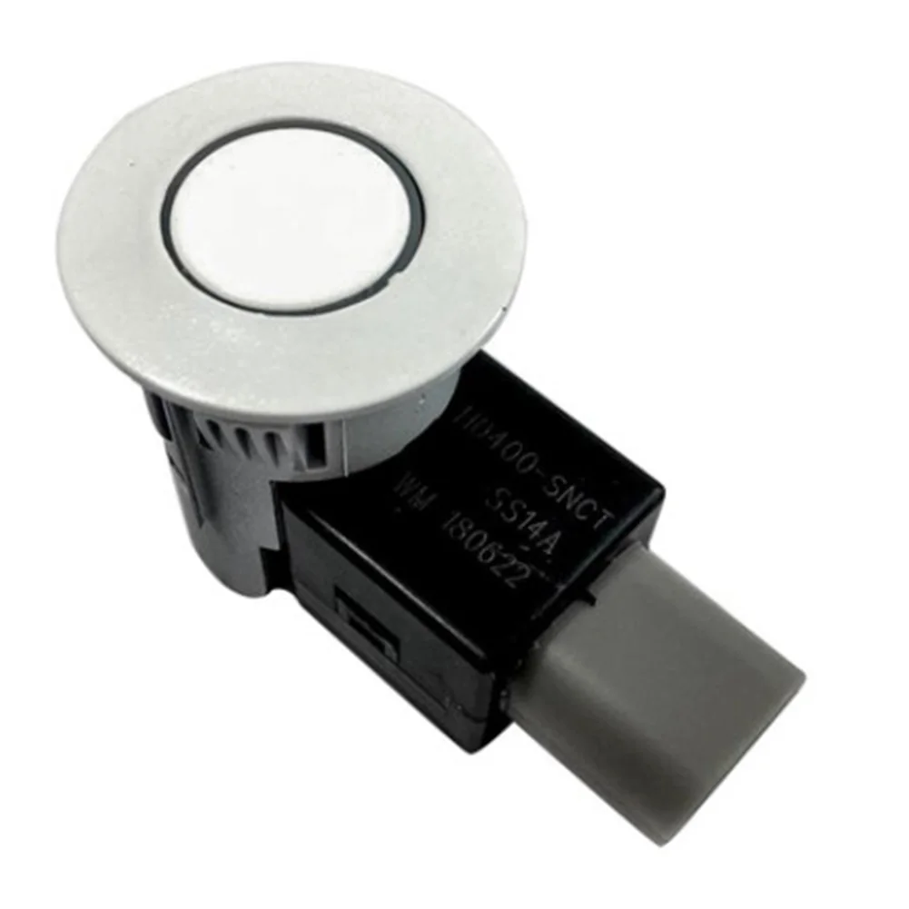 

PDC Car Parking Sensor Car Accessory For Honda 39680-T9A-000, 39680T9A000 Buzzer Reverse Backup Sensor