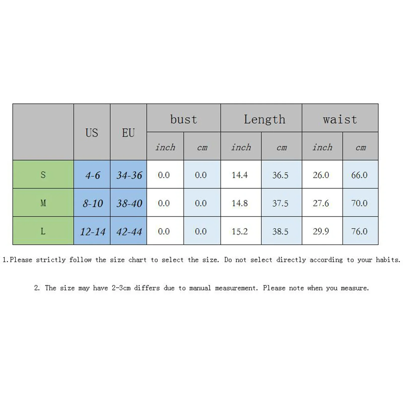 Женский летний топ без рукавов однотонный с открытыми плечами и рюшами на