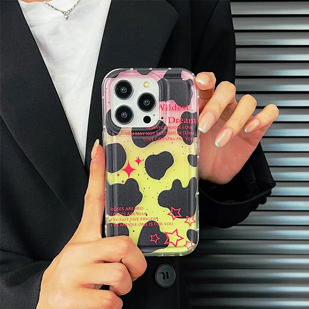 Чехол для Huawei Nova 5 6 7 8 9 10 Pro SE Honor 50 Pro V40 Lite Play5