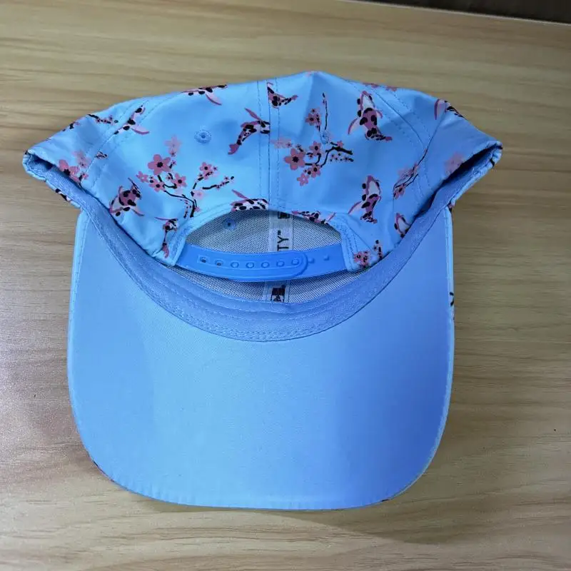 Официальная гоночная кепка F1 Moto Gp мотоциклетная команда японский Гран-при шляпа