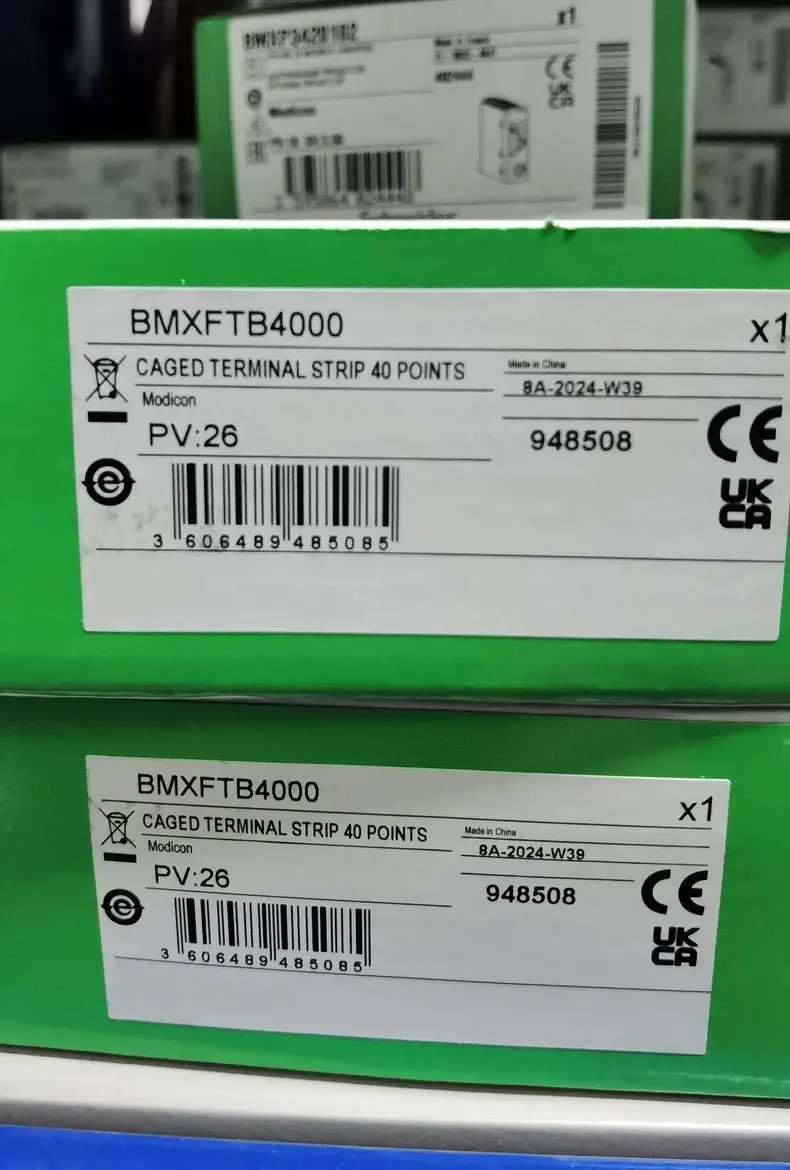 Новые модели BMXFTB2000, BMXFTB2010, BMXFTB2020, BMXFTB2800, BMXFTB2820, BMXFTB4000, BMXFTB4020. Гарантия один год. (art.: 3920dca433797) - 3920dca433797