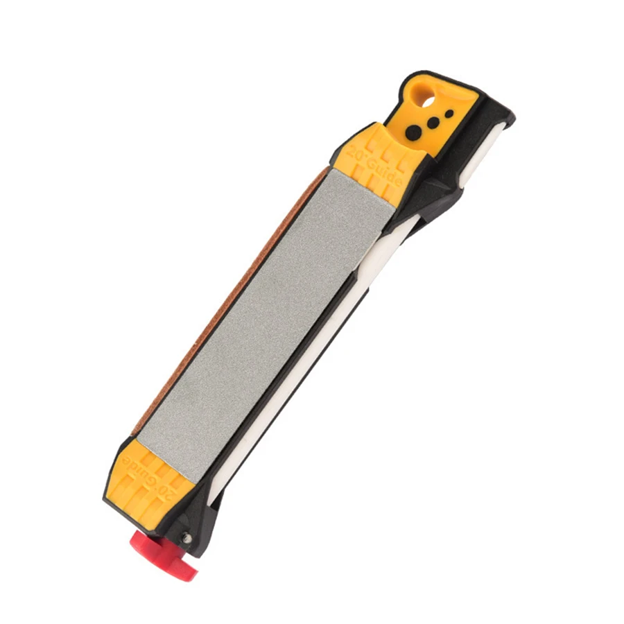 

Ручная точилка для ножей