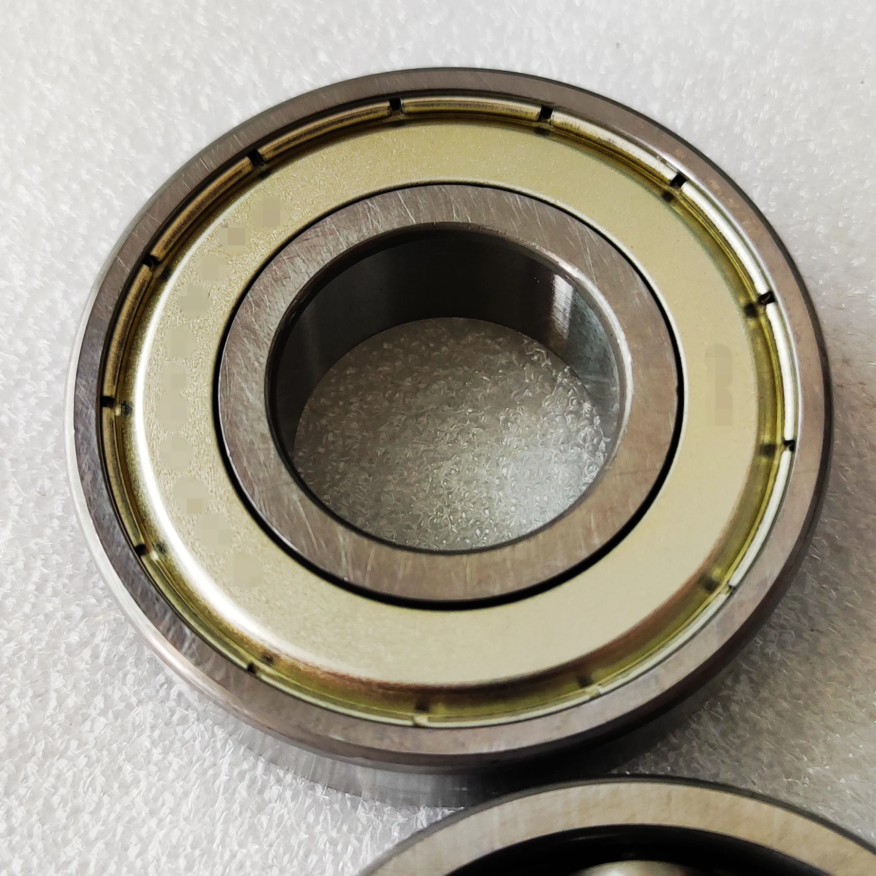 Радиальные шарикоподшипники 25 мм диаметр x 56 15 25*56*15 ЧПУ двигатели авто мотоциклы