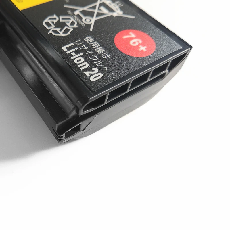 CSMHY оригинальный новый аккумулятор для ноутбука 48 Втч E555 Lenovo ThinkPad E550 E550C E560 E565C 45N1759