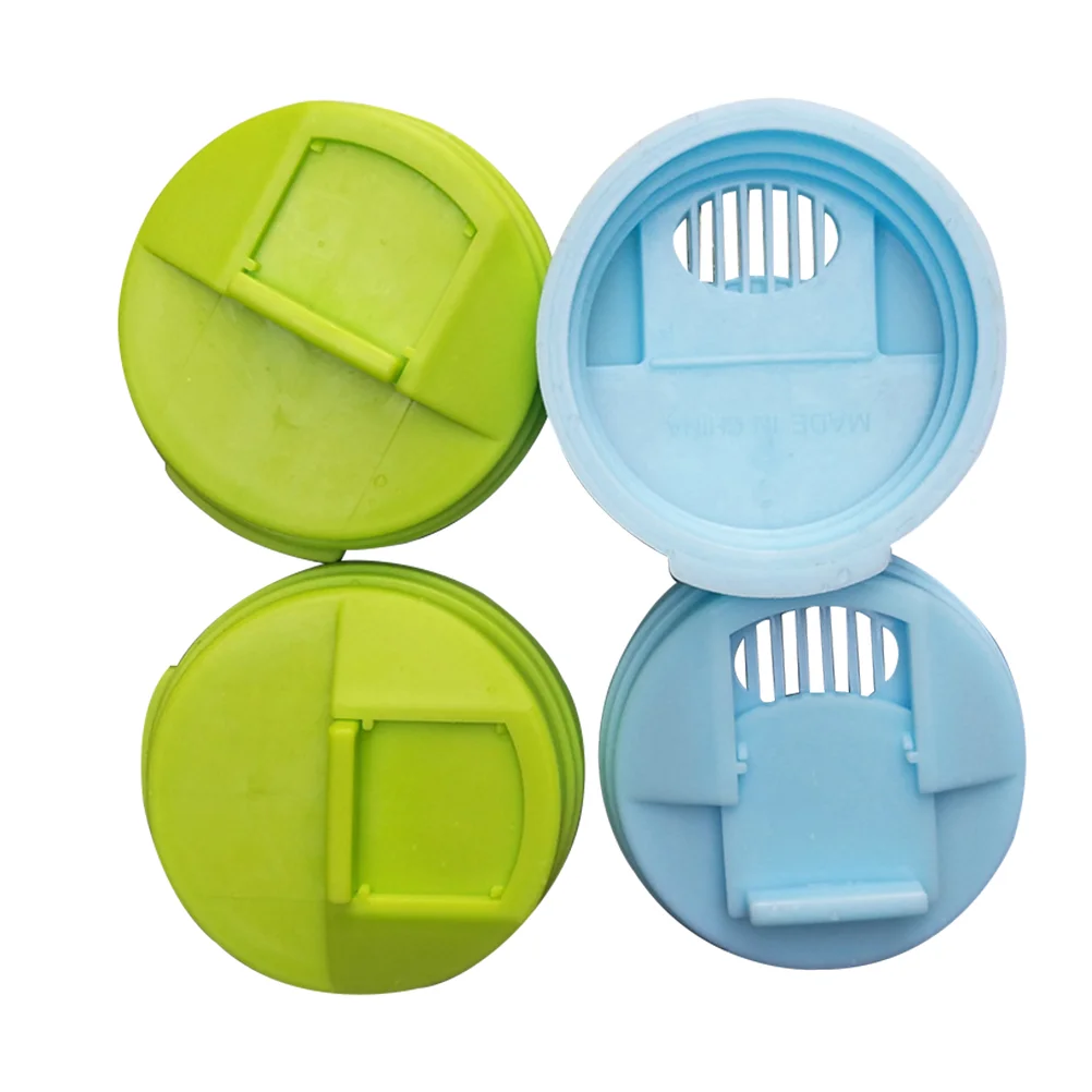 

Can Soda Drink Beverage Lid Caps Beer Covers Cover Lids Protector Stopper Carbonated Saver Water Topper Toppers