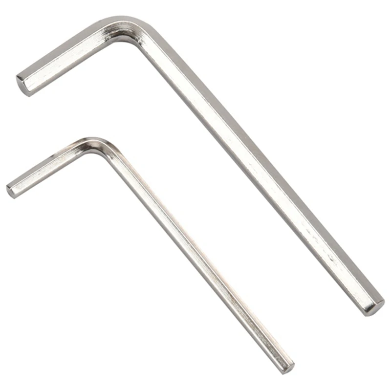 Рисунок 3 - Комплект кронштейнов заднего крыла