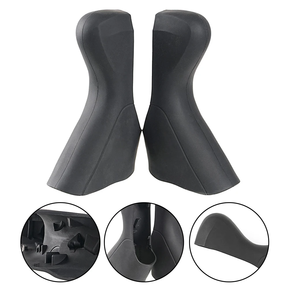 Аксессуары для шоссейного велосипеда SHIMANO- 105 UT 4700 5800 6800 R7000 Claris R2000 Sora R3000 защитные