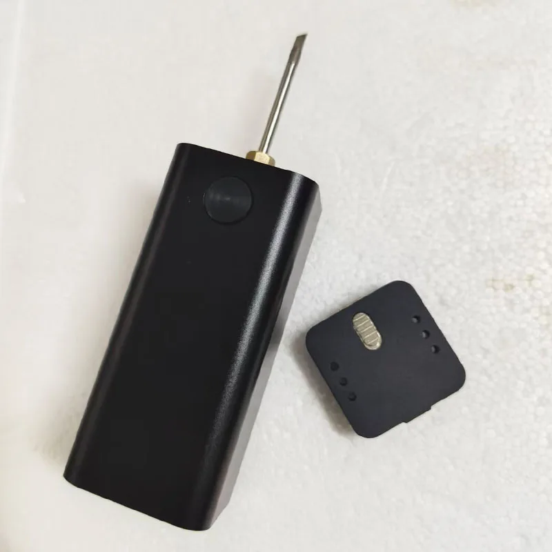 

Электрический паяльник Diplomat Rdl bskr mini v3 v2 4