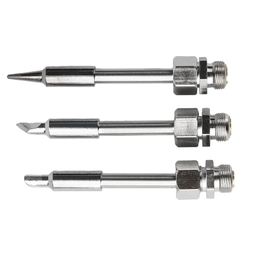 

5 В 8 Вт TYPE-C USB электрический паяльник с регулируемой температурой, цифровой дисплей, сварочные инструменты для ремонта с насадками для припоя, олова