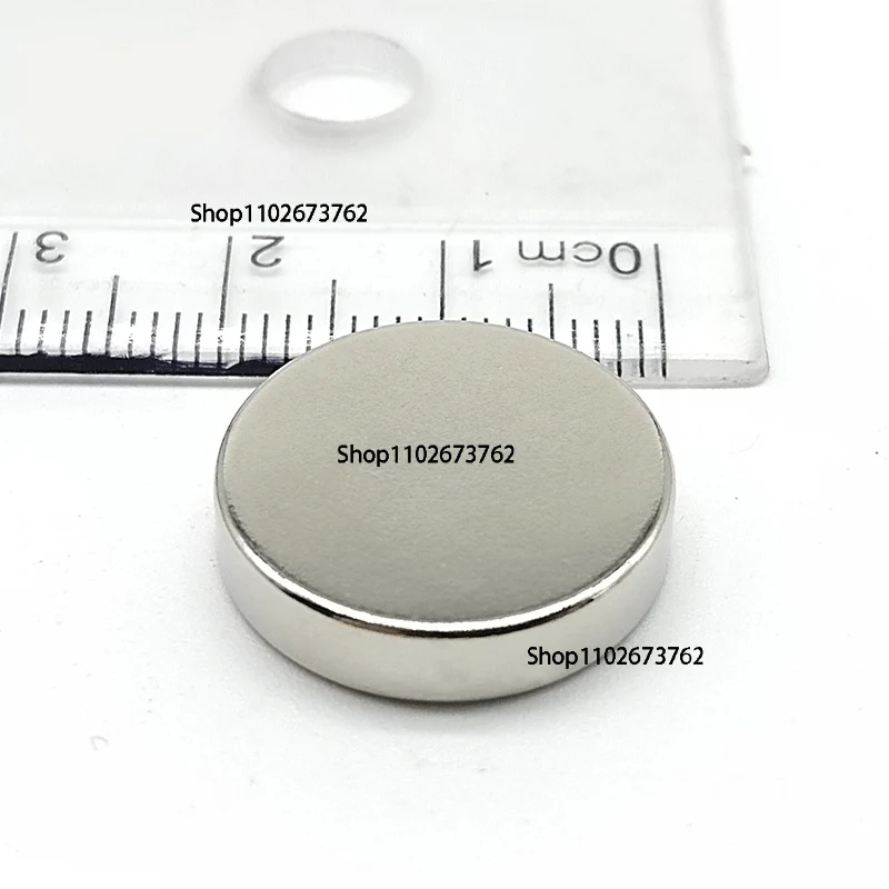 

18x5 Ima Neodymium Super Strong Magnets for the Refrigerator Round Magnet Fridge Rare Earth Magnet Magnit Aimant Magnetti Iman