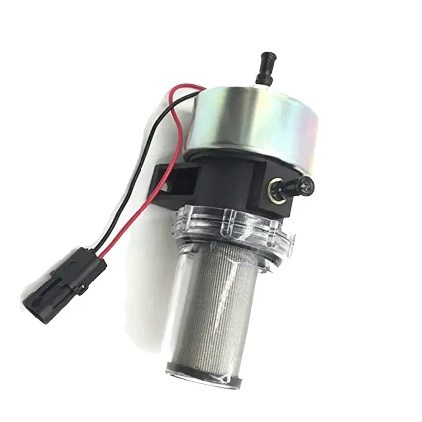 Filter Fuel Pump For Thermo King MD/KD/RD/TS/URD/XDS/TD/LND Replace Carrier 30-01108-03 300110803