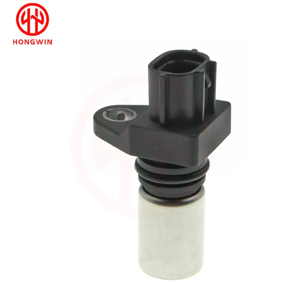 Датчик положения коленчатого вала двигателя 90919-05005 для Toyota DYNA AURIS COROLLA YARIS 1,4 D4D D-4D 90919-05063 19311-78060 (art.: 3920bca8dc8bc) - 3920bca8dc8bc