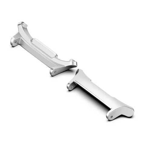 Адаптеры для ремешков Samsung Galaxy Watch Ultra 47 мм