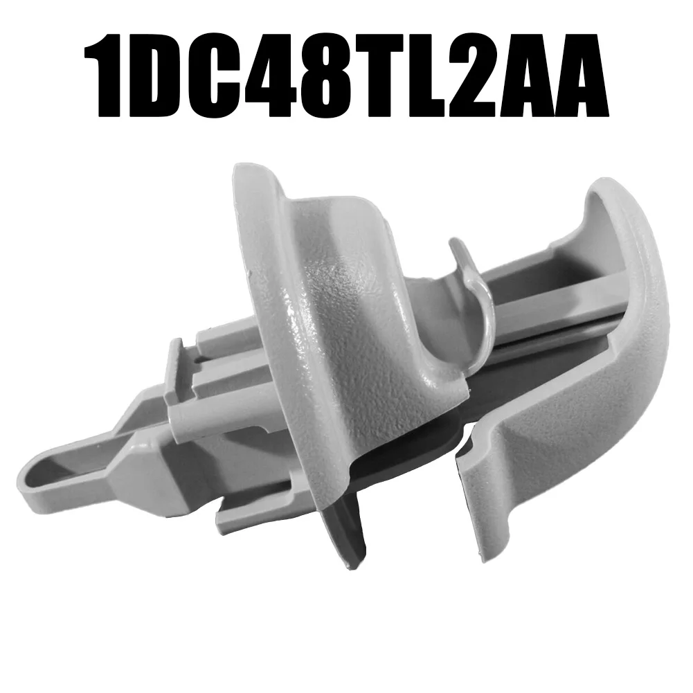 

Зажим для козырька, зажим для козырька от солнца для Dodge Ram 1500 2002-2005
