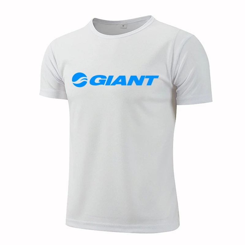 

T Shirt Men Plus Size Mens Clothing T Shirts GIANT Black White Tee Basic Summer T-shirts Oversize Hip Hop