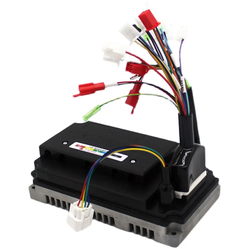 100a 4000w 100a 4000w