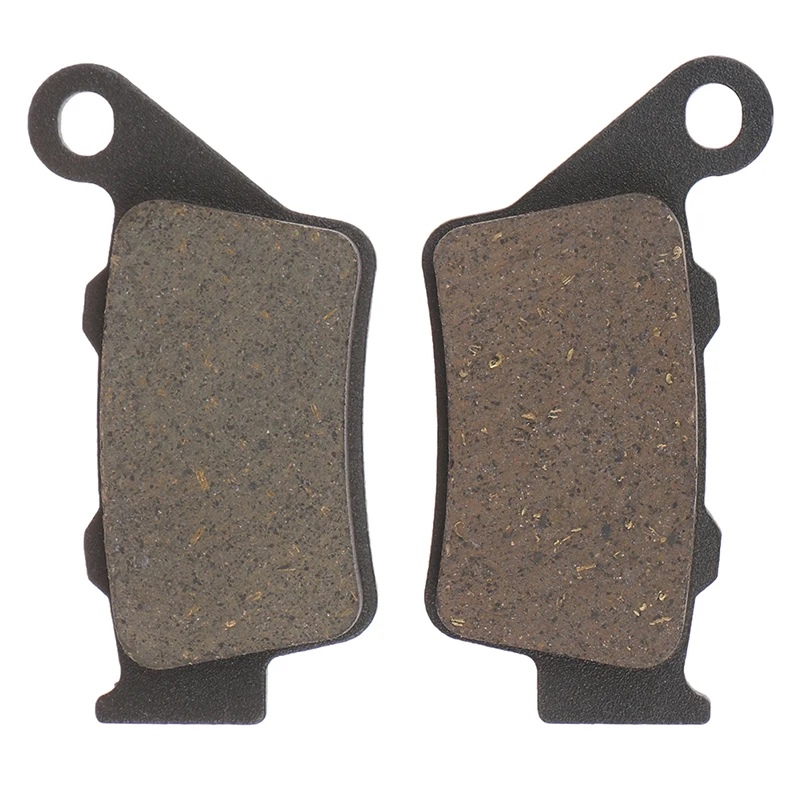 

Тормозная колодка для мотоцикла, передняя тормозная колодка, дисковый тормоз, насос, комплект от производителя для KTM 78, 13 х41, 2 Х9 мм, Запчасти...