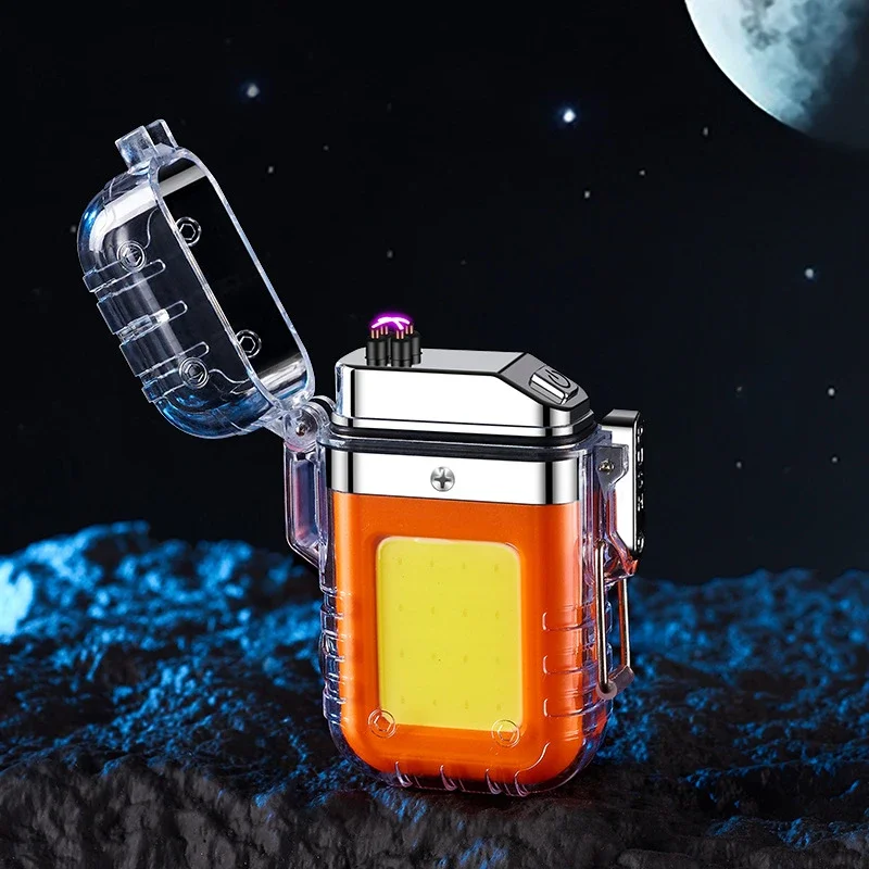 Лампа на открытом воздухе 1-5 шт.