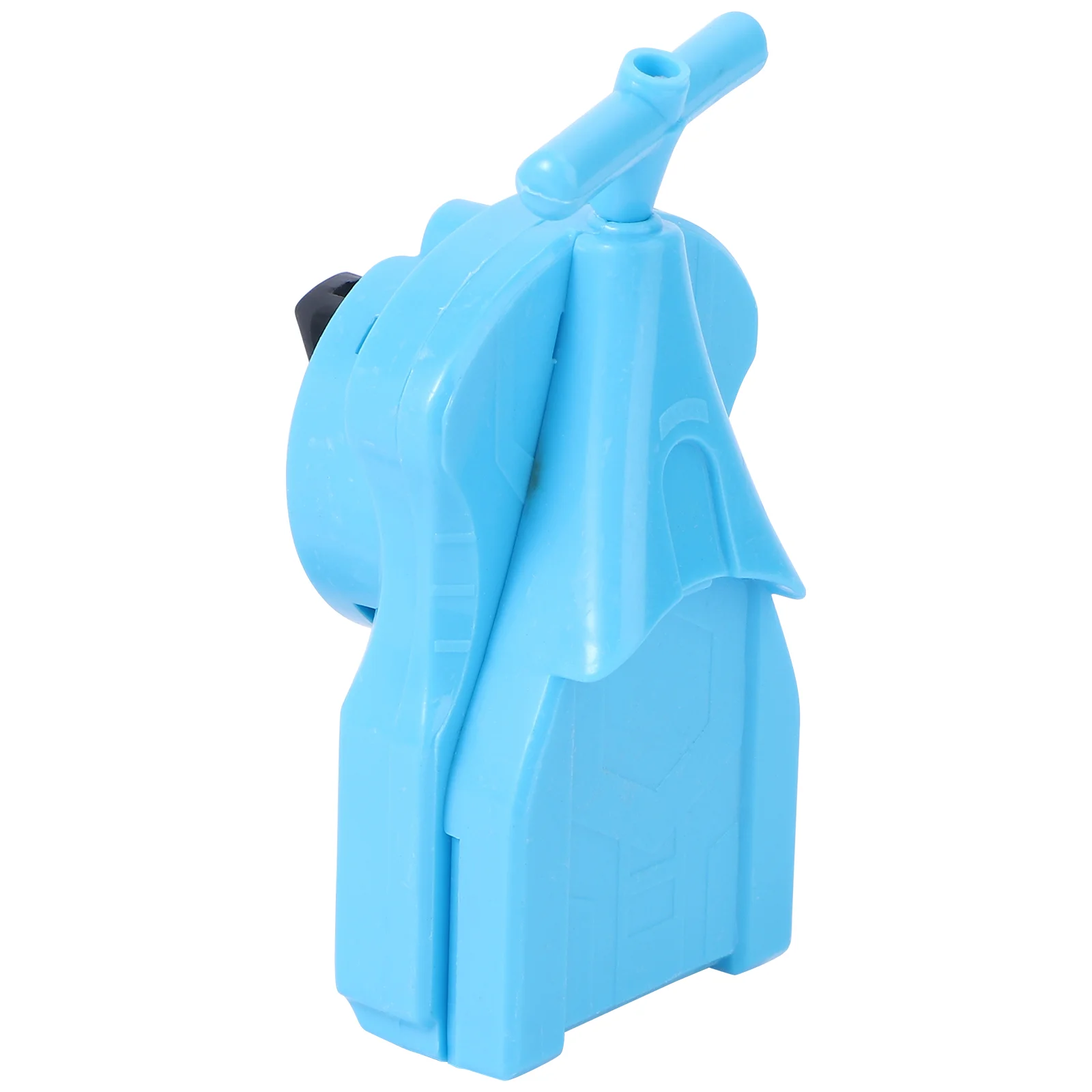 

Burst Slingshock Precision Strike Launcher Compatible with Right Left Tops Age 8+